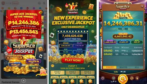 bingohuone com|Super Jackpot Awaits Your Challenge! .